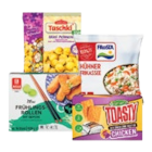 20% Rabat bei Kaufland im Friedrichshafen Prospekt für 