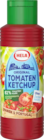 Gewürz Ketchup Angebote von Hela bei E center Reutlingen für 1,49 €