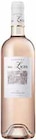 IGP du Var Rosé - DOMAINE DES LICES - Intermarché à Dole IGP du Var Rosé - DOMAINE DES LICES en promo chez Intermarché Dole à 3,17 €