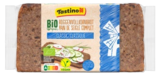 Pain de seigle Bio - MAITRE JEAN PIERRE dans le catalogue Lidl