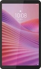 Tab One (TB305FU) Angebote von Lenovo bei MEDIMAX Maintal für 89,99 €