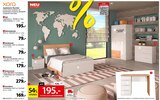 Aktuelle Kleiderschrank Angebote bei Zurbrüggen in Recklinghausen Aktuelles Bett Angebot bei Zurbrüggen in Recklinghausen ab 79,00 €