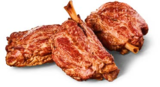 Mini-Haxen im Angebot bei Netto Marken-Discount in Straubing Mini-Haxen Angebote bei Netto Marken-Discount Straubing für 1,29 €