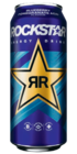 Aktuelle Energydrink Angebote bei Lidl in Ratingen Aktuelles Energy Drink Angebot bei Lidl in Ratingen ab 0,79 €