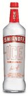 Smirnoff ice original 4° - Hyper U à Charleville-Mézières Smirnoff ice original 4° en promo chez Hyper U Charleville-Mézières à 1,68 €