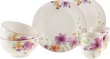PREMIUM PORCELAIN im Angebot bei BRAUN Möbel-Center in Leinfelden-Echterdingen PREMIUM PORCELAIN Angebote von Villeroy & Boch bei BRAUN Möbel-Center Leinfelden-Echterdingen für 64,95 €