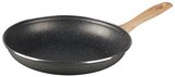 Aktuelle Pfanne Angebote bei Penny in Hamburg Aktuelles Pfanne Angebot bei Penny in Hamburg ab 7,99 €