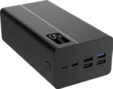 expert Rastatt - Powerbank Phantom II Angebot im Prospekt Powerbank Phantom II bei expert im Rastatt Prospekt für 59,99 €