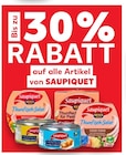 Kaufland Albstadt Prospekt mit  im Angebot für 