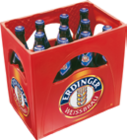 Alkoholfrei im Angebot bei Trink und Spare in Mülheim Alkoholfrei Angebote von Erdinger bei Trink und Spare Mülheim für 9,99 €