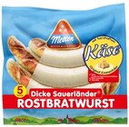 Grillwurst Angebote von Metten bei REWE Siegen für 3,99 €