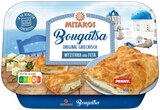 Bougatsa Angebote von MITAKOS bei Penny Koblenz für 2,39 €