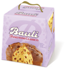 Promo Panettone Classico à 5,91 € dans le catalogue Bi1 à Voujeaucourt