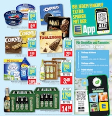 Cola im Marktkauf Prospekt "Aktuelle Angebote" mit 51 Seiten (Ludwigsburg)