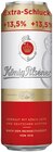 Pils Angebote von König Pilsener bei Penny Magdeburg für 0,79 €