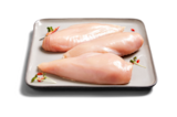 Hähnchen-Brustfilets im Angebot bei Lidl in Stendal Hähnchen-Brustfilets Angebote von METZGERFRISCH bei Lidl Stendal für 5,19 €