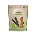 Sammy's Zahnriegel 250 g bei Zookauf im Hannover Prospekt für 3,26 €