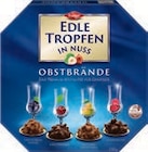 Aktuelles Edle Tropfen in Nuss Angebot bei tegut in Mannheim ab 2,99 €