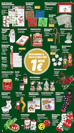 Faschingskostüme im Thomas Philipps Prospekt in Essen Aktueller Thomas Philipps Prospekt mit Faschingskostüme, "Top Angebote", Seite 14