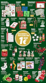 Weihnachtsbaum im aktuellen Thomas Philipps Prospekt (Detmold) Weihnachtsbaum im Thomas Philipps Prospekt "Top Angebote" mit 24 Seiten (Detmold)