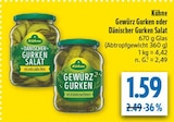 Angebot im diska Weischlitz Prospekt diska Weischlitz Prospekt mit im Angebot für 1,59 €
