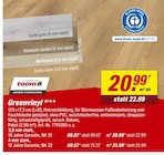 Angebot im toom Baumarkt Neuenkirchen, Vorpommern-Greifswald Prospekt toom Baumarkt Neuenkirchen, Vorpommern-Greifswald Prospekt mit im Angebot fĂŒr 60,87 âŹ