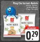 Aktuelles Instant-Nudeln Angebot bei EDEKA in Hamm ab 0,29 €