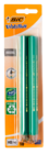 Aktuelles Bleistifte Angebot bei Woolworth in Frankfurt (Main) ab 2,50 €