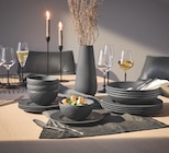 Speiseteller Angebote von Villeroy & Boch bei Möbelzentrum Pforzheim Tübingen für 18,99 €