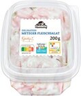 Aktuelles Delikatess Fleischsalat Angebot bei Penny in Duisburg ab 0,99 €