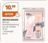 Müller Plankstadt Prospekt mit  im Angebot für 10,99 €