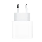 Adaptateur secteur 20W USB-C 20W Blanc APPLE - APPLE - Carrefour Adaptateur secteur 20W USB-C 20W Blanc APPLE - APPLE à 22,99 € dans le catalogue Carrefour
