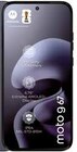 Aktuelle Handy Angebote bei expert in Bielefeld Aktuelles Smartphone moto g67 4GB + 256GB 5G PANTONE Angebot bei expert in Bielefeld ab 179,10 €