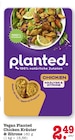 Chicken Kräuter & Zitrone im Angebot bei E center in Ludwigshafen Chicken Kräuter & Zitrone Angebote von Planted bei E center Ludwigshafen für 2,49 €