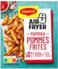 Fix im Angebot bei Kaufland in Kleve Fix Angebote von MAGGI bei Kaufland Kleve für 0,39 €