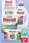 Aktuelle Waschmittel Angebote bei Marktkauf in Freiburg (Breisgau) Aktuelles Universal Megaperls Angebot bei Marktkauf in Freiburg (Breisgau) ab 4,99 €