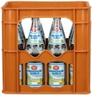 Kaufland Neustadt - Mineralwasser Angebot im Prospekt Mineralwasser bei Kaufland im Neustadt Prospekt für 2,99 €