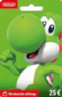 Yoshi im Angebot bei Netto Marken-Discount in Völklingen Yoshi Angebote von Nintendo bei Netto Marken-Discount Völklingen für 25,00 €