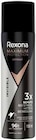 Marktkauf - Maximum Protection Deospray Angebot im Prospekt Maximum Protection Deospray bei Marktkauf im Prospekt "" für 3,49 €