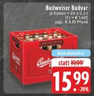E center Wesseling Prospekt mit  im Angebot für 15,99 €