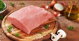 Schweine-Lachsbraten Angebote bei REWE Herne für 8,80 €