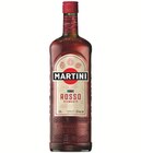 Martini en promo à 12,95 € chez Supermarchés Match Martini dans le catalogue Supermarchés Match