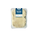 Brandade de morue Foodiz cuisine - Carrefour à Clichy Brandade de morue Foodiz cuisine en promo chez Carrefour Clichy à 7,49 €