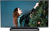 LED TV 40LV3E63DG von TOSHIBA im aktuellen expert TeVi Prospekt