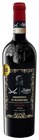 Rotwein im Lidl Prospekt Deluxe Primitivo di Manduria Reserva DOC von Sansibar im aktuellen Lidl Prospekt für 7,99 €