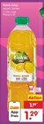 Aktuelles Juicy Angebot bei Netto Marken-Discount in Mülheim (Ruhr) ab 1,29 €