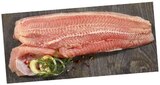 Welsfilet im Angebot bei REWE in Soest Welsfilet Angebote bei REWE Soest für 1,69 €