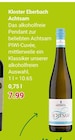 Achtsam bei GLOBUS im Prospekt "" für 7,99 €