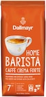 Aktuelles Home Barista Caffè Crema Forte Angebot bei REWE in Hildesheim ab 13,99 €