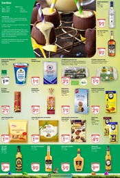 Aktueller GLOBUS Prospekt mit Zucker, "Aktuelle Angebote", Seite 18